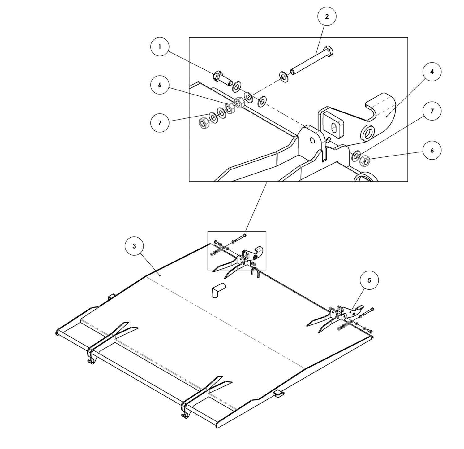 Pages from H032528 - AirStream Build Book V1.20-5