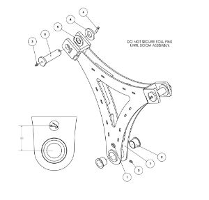 Pages from H032530-4 - Cascade V2 Build Manual (Tilt Frame) v2.4-62