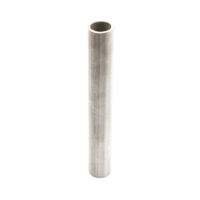 26.67 OD, 20.93 ID SPACER 189MM LONG