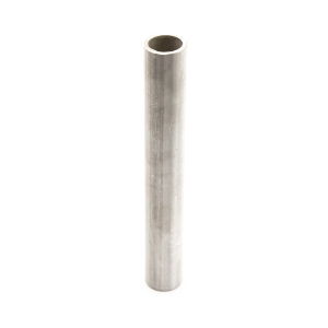 26.67 OD, 20.93 ID SPACER 189MM LONG