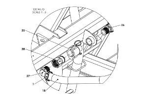 Pages from Parts Manual - Self Propelled - ePlumbing - Part 1-2-56