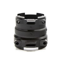 T5-T6 FEMALE ADAPTOR