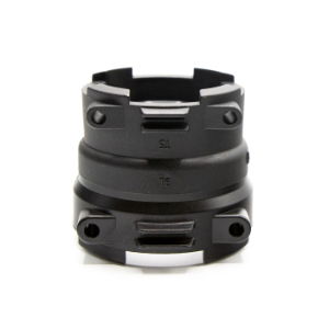 T5-T6 FEMALE ADAPTOR