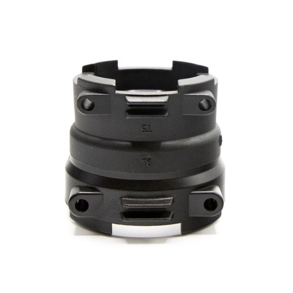 T5-T6 FEMALE ADAPTOR