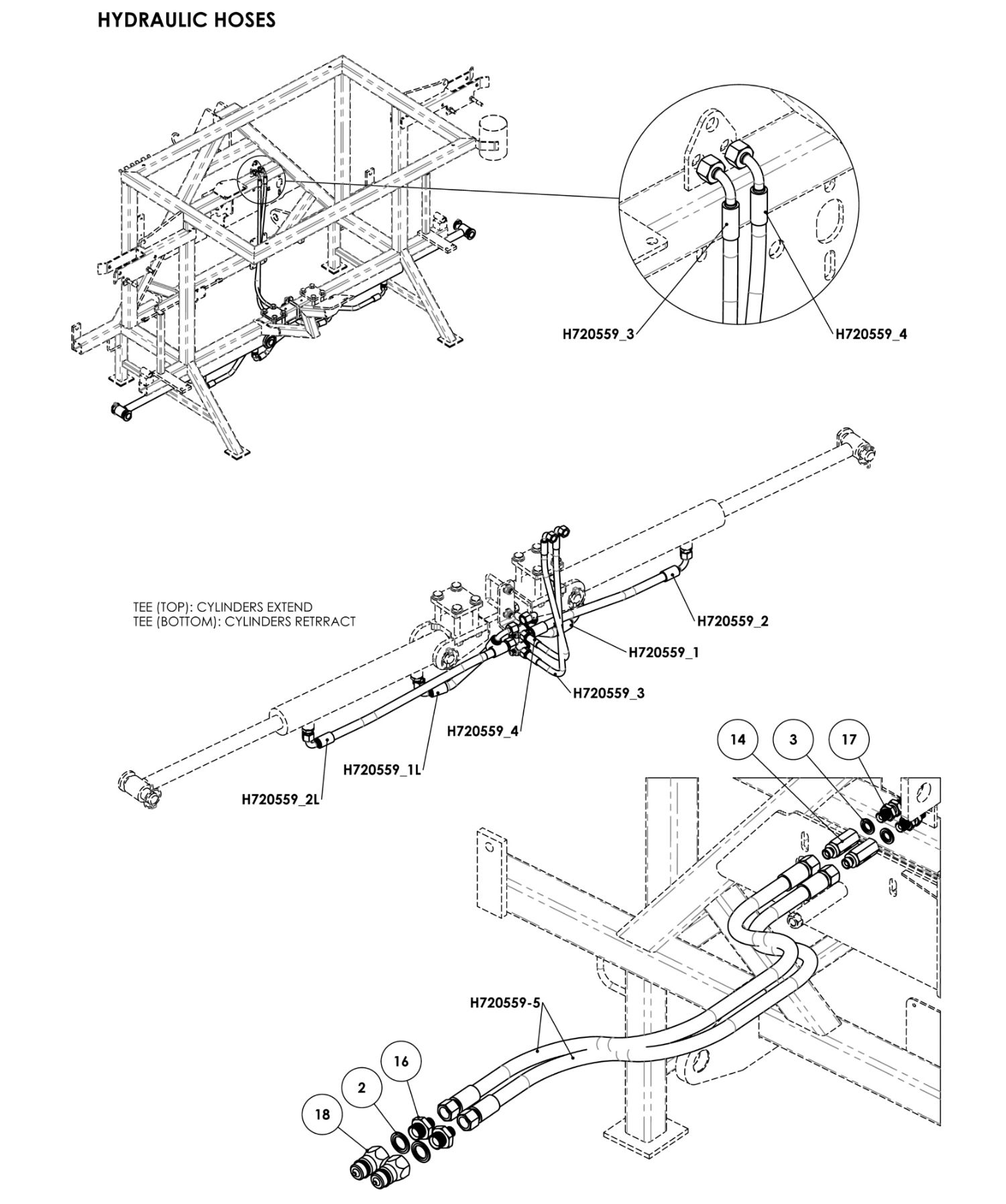 Pages from H032531 - Build Book - TMA4 V2.0-12