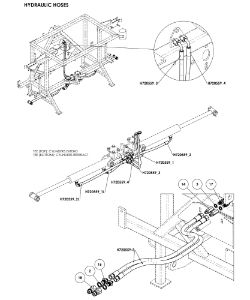 Pages from H032531 - Build Book - TMA4 V2.0-12