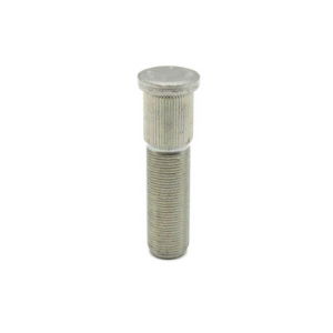 SENTRY AXLE WHEEL STUD- FAD AXLE 