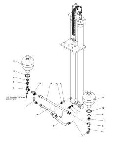 Pages from Parts Manual - Sentry_Guardian - Hydraulics and Pneumatics-4-6