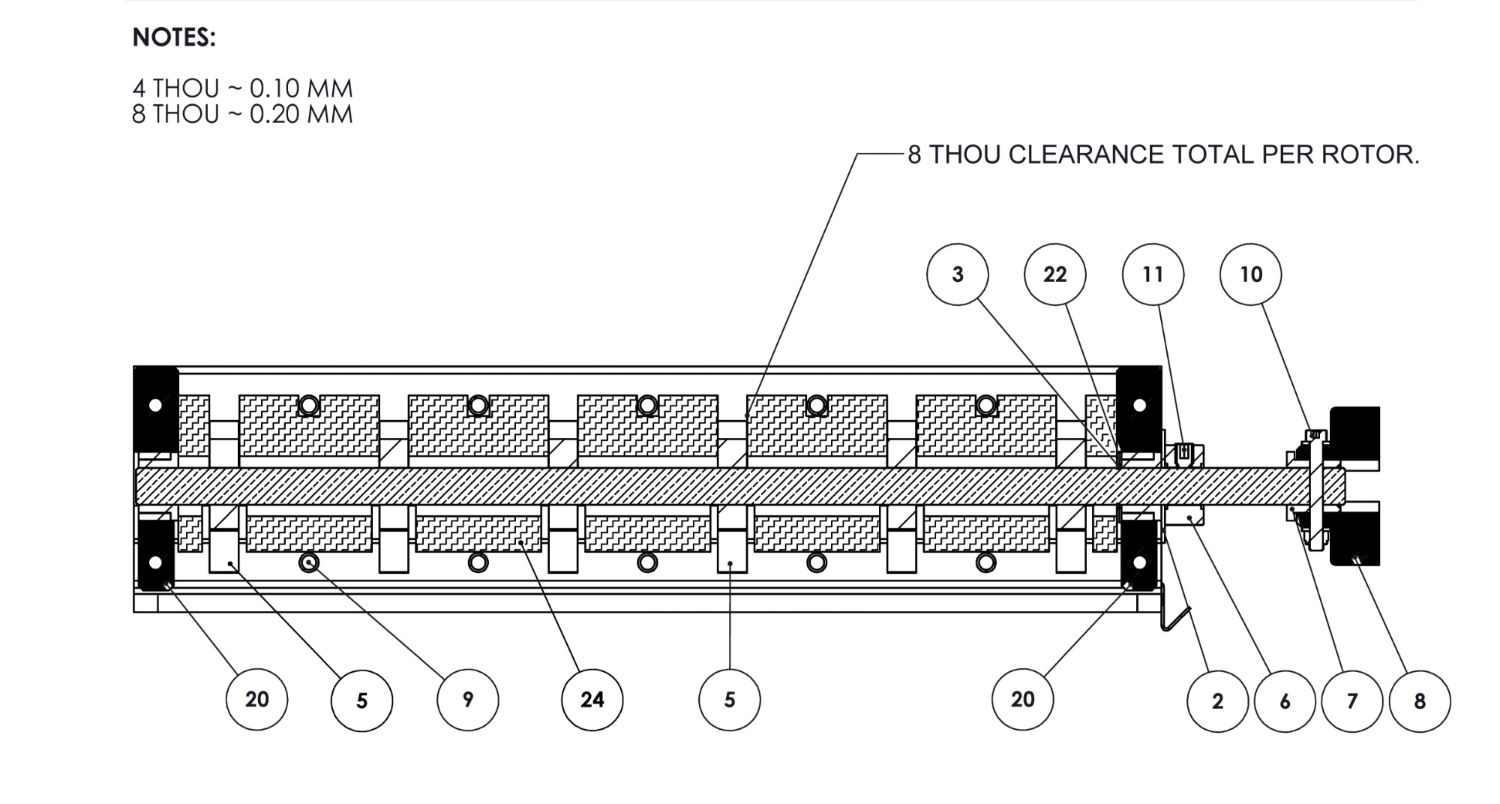 Pages from H032530-4 - Cascade V2 Build Manual (Tilt Frame) v2.4-40