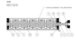 Pages from H032530-4 - Cascade V2 Build Manual (Tilt Frame) v2.4-40