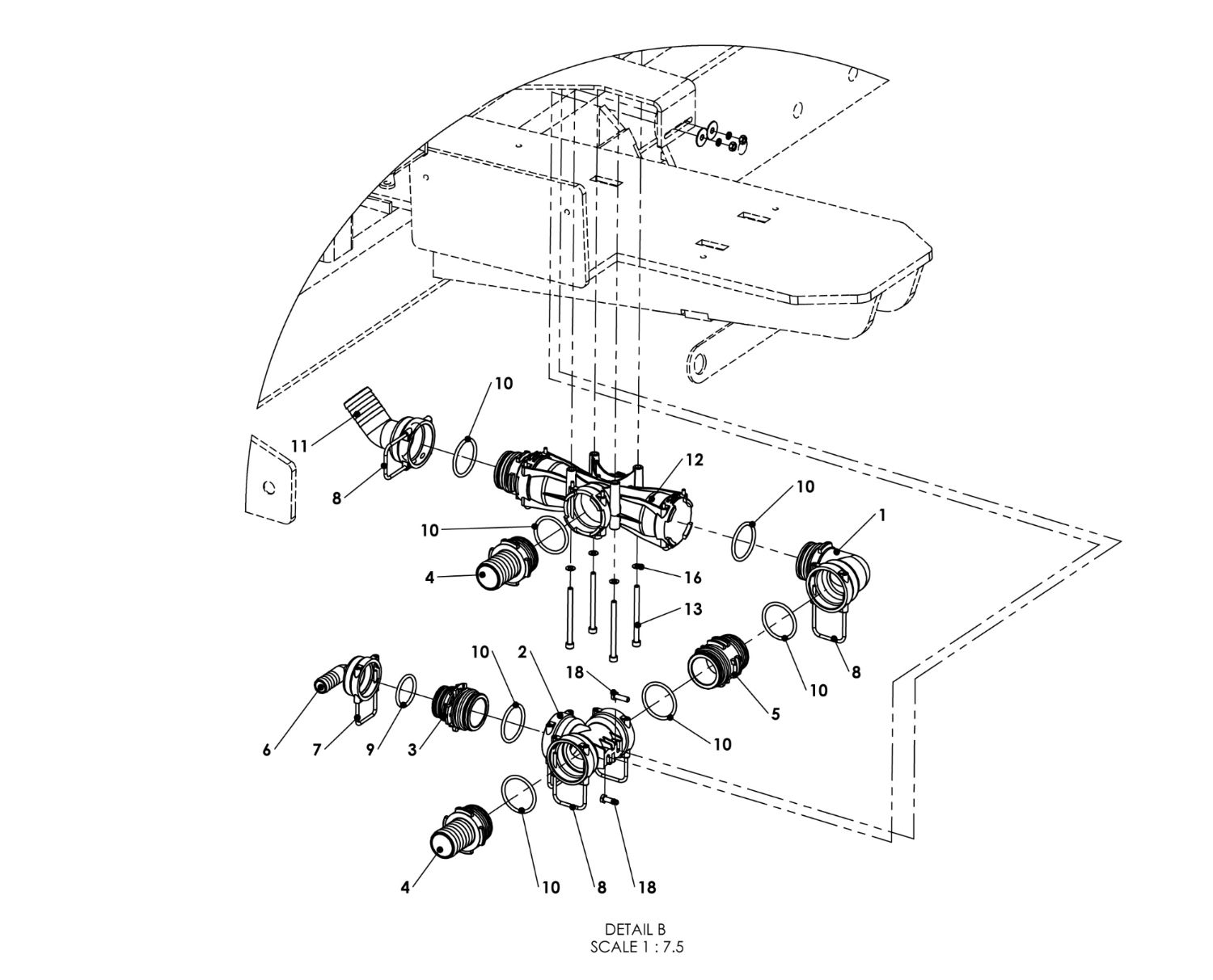 Pages from Parts Manual - Sentry_Guardian - ePlumbing-4-2