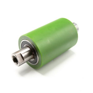 TILT ROLLER ASSEMBLY 