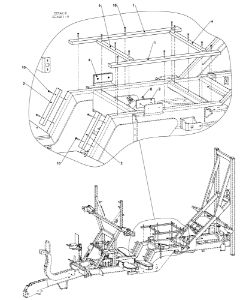 Pages from Parts Manual - Sentry_Guardian - Tanks-41