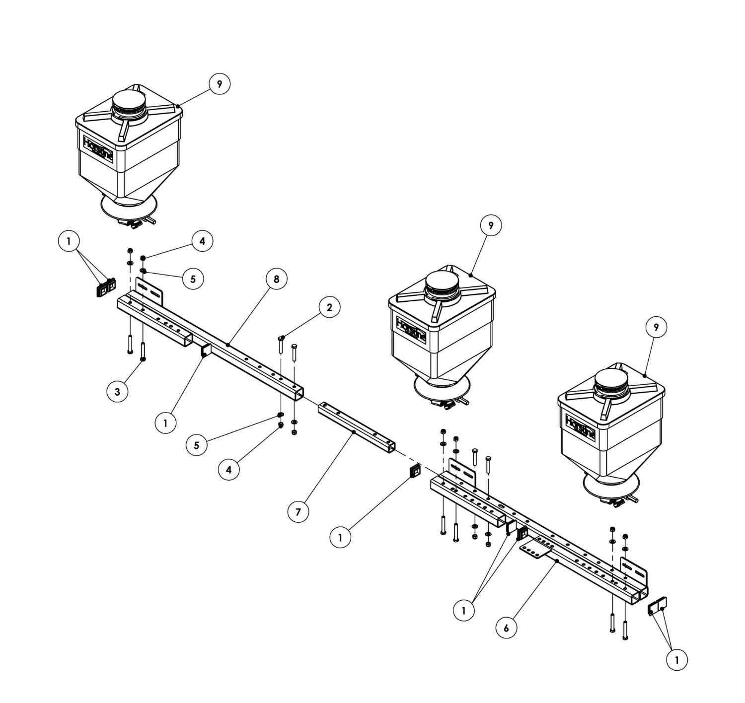 Pages from H032515 - Microband Kits - Manual and Parts Book-28