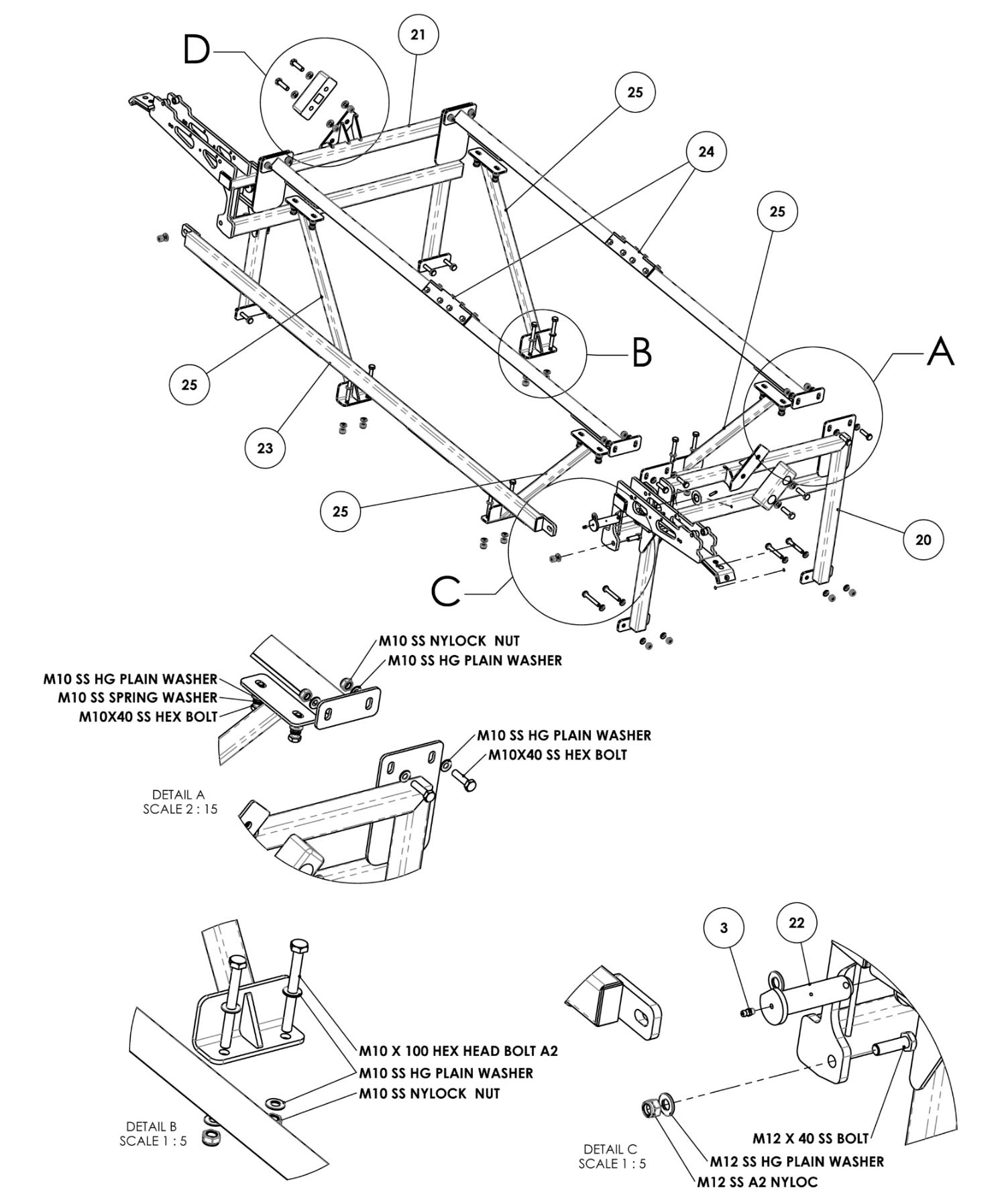 Pages from H032530-4 - Cascade V2 Build Manual (Tilt Frame) v2.4-11