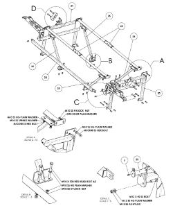 Pages from H032530-4 - Cascade V2 Build Manual (Tilt Frame) v2.4-11