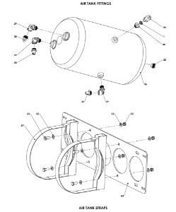 Pages from Parts Manual - Sentry_Guardian - Universal Plumbing-38