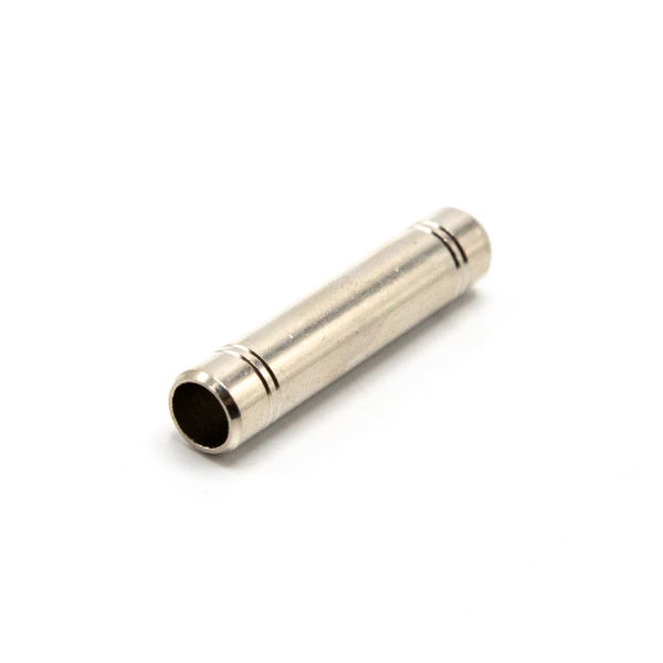 10MM STRAIGHT STEM CONNECTOR