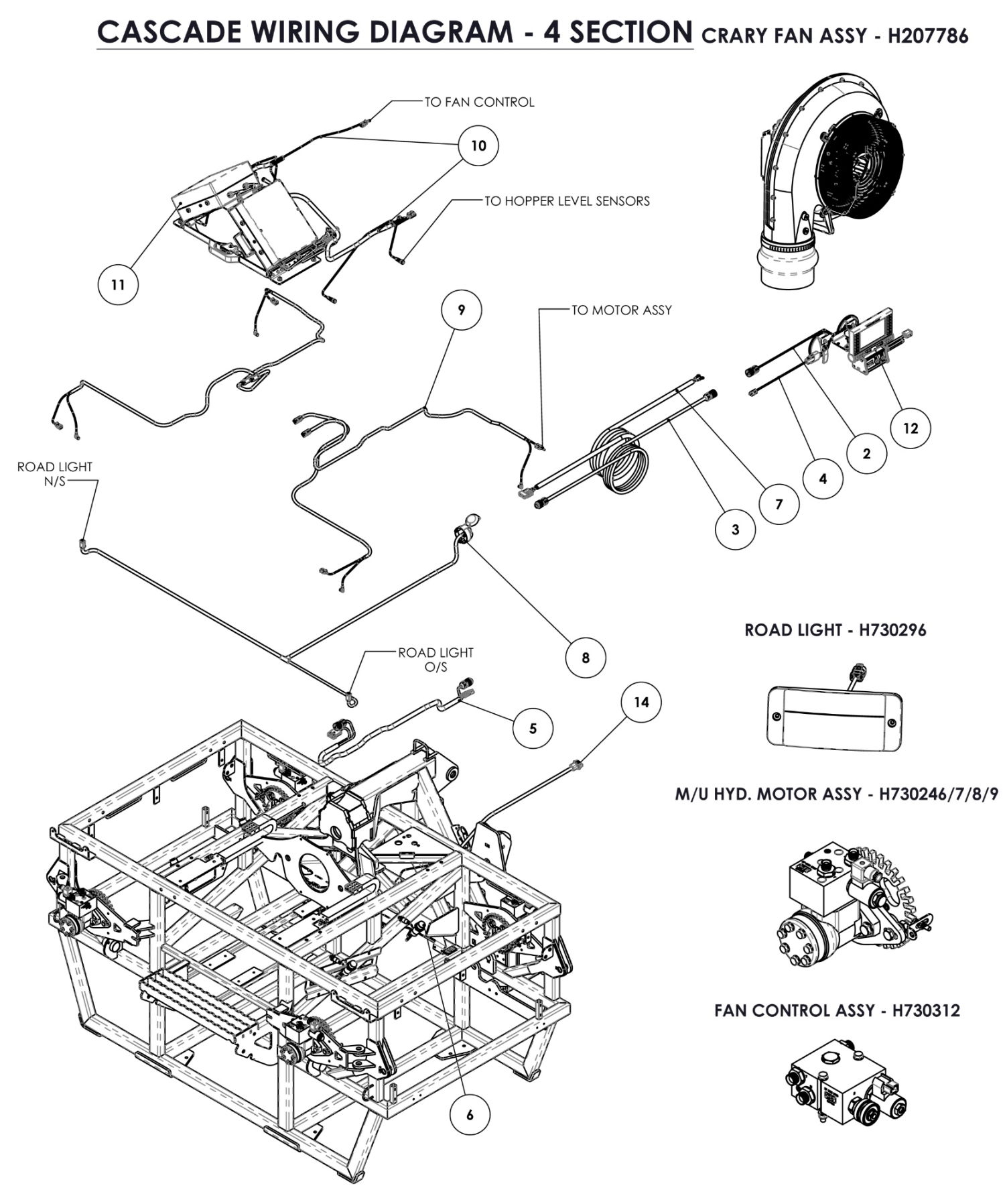 Pages from H032530-4 - Cascade V2 Build Manual (Tilt Frame) v2.4-14