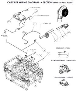 Pages from H032530-4 - Cascade V2 Build Manual (Tilt Frame) v2.4-14