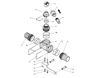 Pages from Parts Manual - Sentry_Guardian - Manual Plumbing-6