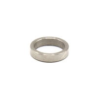 SPACER 6MM LONG