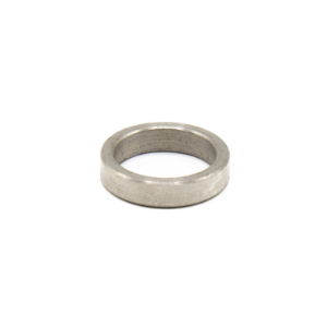 SPACER 6MM LONG
