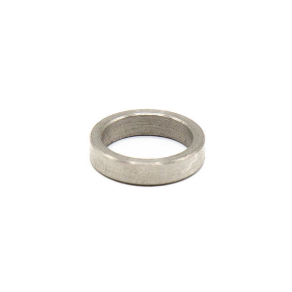 SPACER 6MM LONG