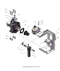 Pages from Parts Manual - Sentry_Guardian - Manual Plumbing-5