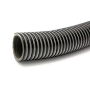 2" FLEXI HOSE - GREY