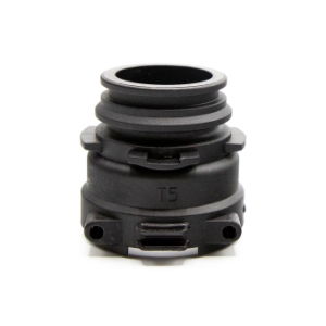 Male to Female Couplings