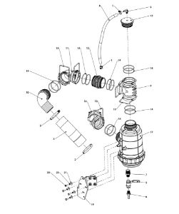Pages from Parts Manual - Sentry_Guardian - ePlumbing-3-64