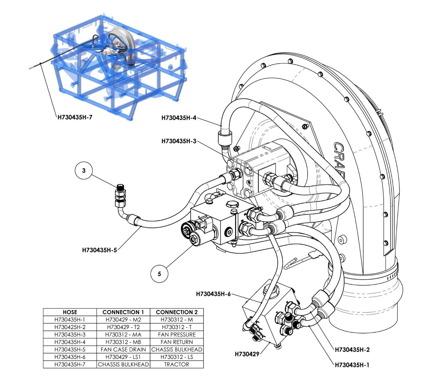 Pages from H032530-4 - Cascade V2 Build Manual (Tilt Frame) v2.4-6