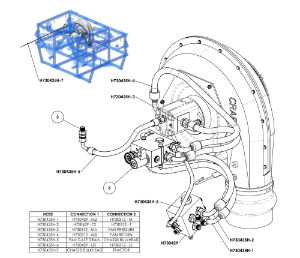 Pages from H032530-4 - Cascade V2 Build Manual (Tilt Frame) v2.4-6