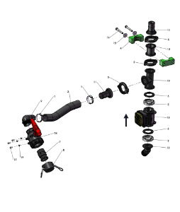 Pages from Parts Manual - Sentry_Guardian - Universal Plumbing-3