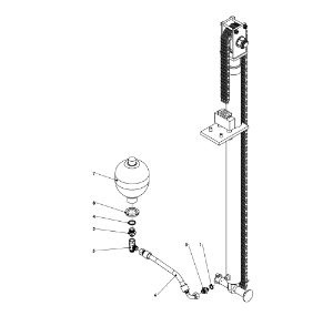 Pages from Parts Manual - Sentry_Guardian - Hydraulics and Pneumatics-4-4