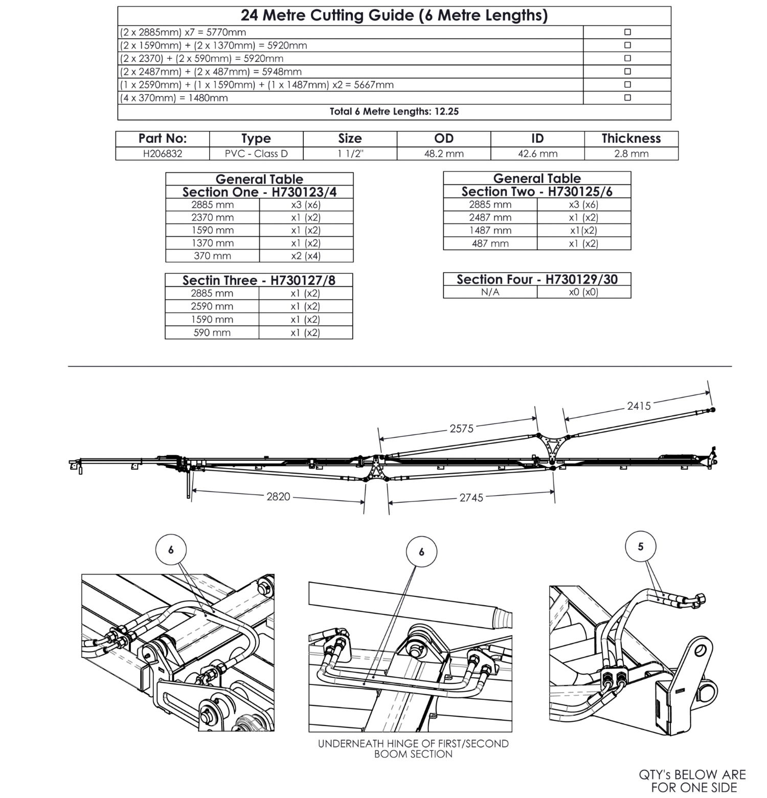 Pages from H032530-4 - Cascade V2 Build Manual (Tilt Frame) v2.4-57