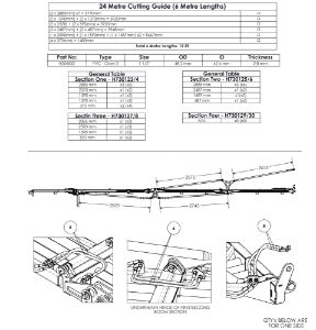 Pages from H032530-4 - Cascade V2 Build Manual (Tilt Frame) v2.4-57