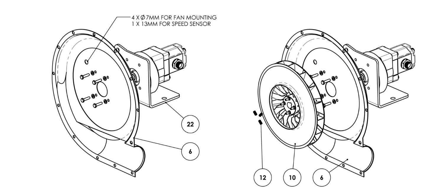 Pages from H032531 - Build Book - TMA4 V2.0-7