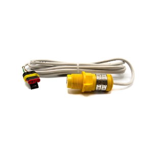 FLOWSENSOR CONDITIONED