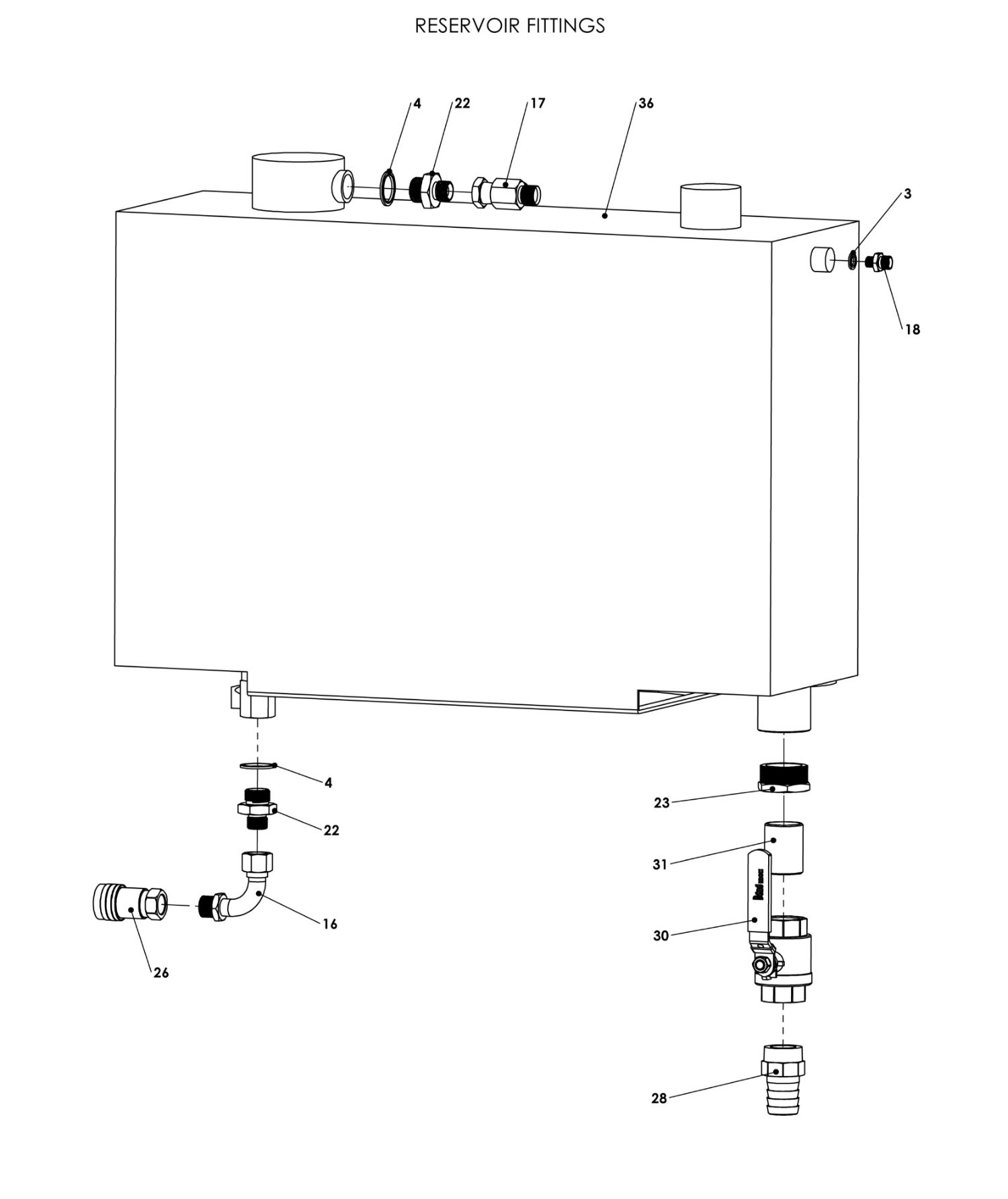 Pages from H032528 - AirStream Build Book V1.20-23