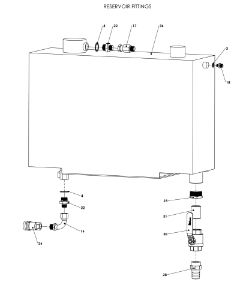 Pages from H032528 - AirStream Build Book V1.20-23