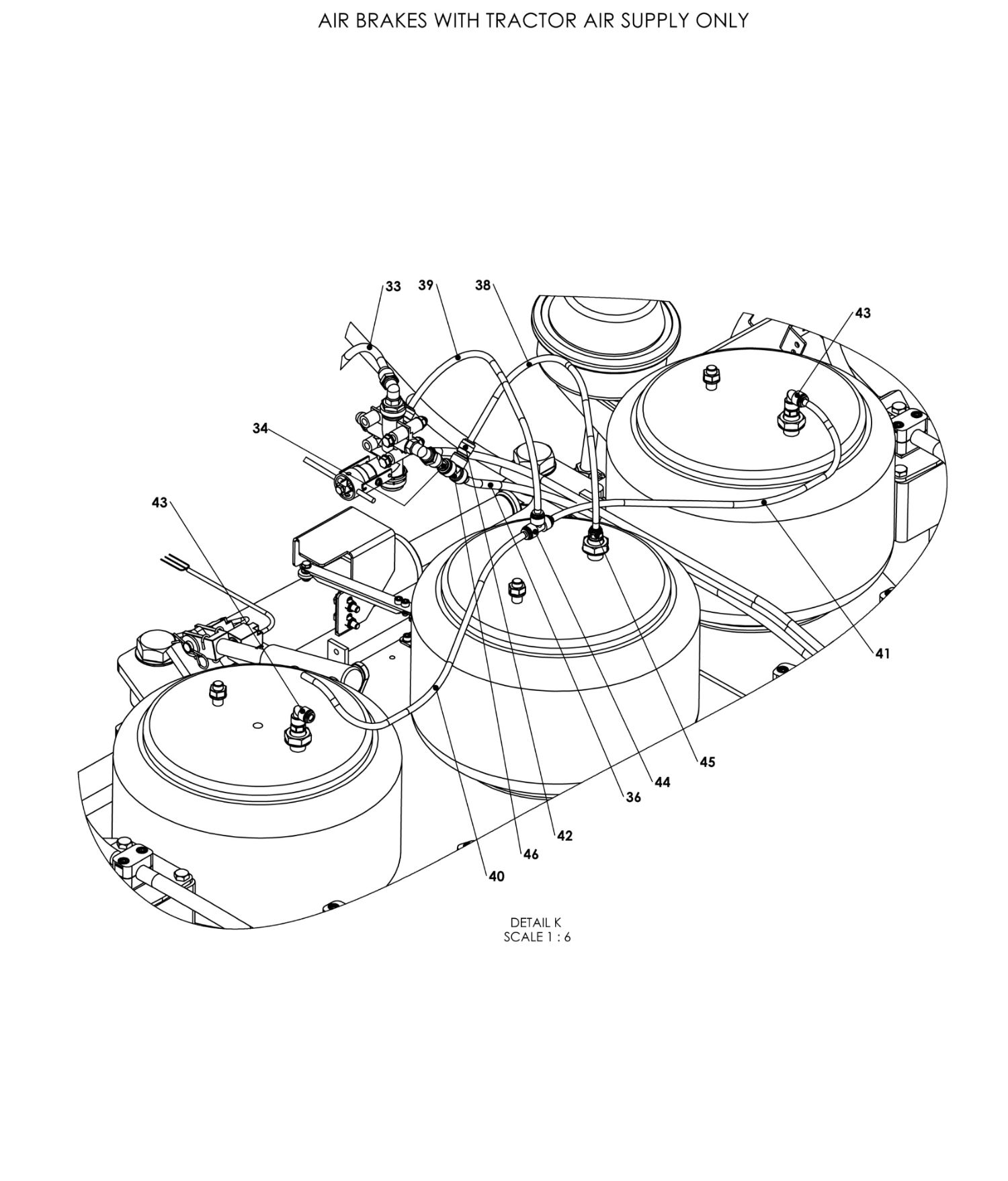 Pages from Parts Manual - Sentry_Guardian - Hydraulics and Pneumatics-4-12