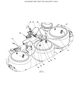 Pages from Parts Manual - Sentry_Guardian - Hydraulics and Pneumatics-4-12