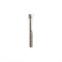 SOCKET CAP M6 X 50 A2