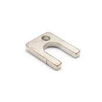 3RD FOLD PIVOT SHIM 5MM