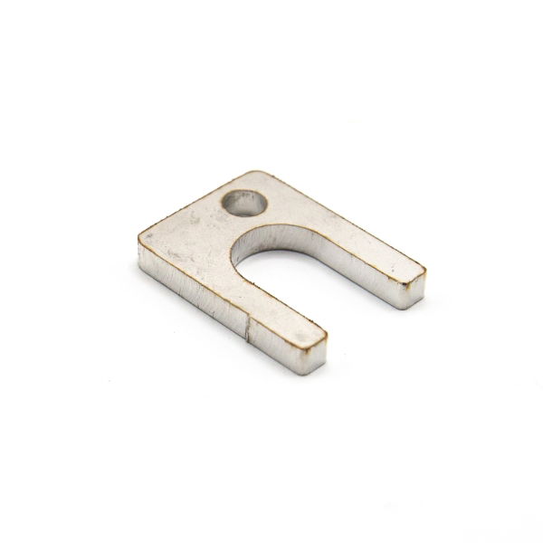 3RD FOLD PIVOT SHIM 5MM