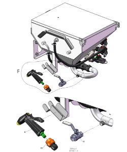 Pages from Parts Manual - Self Propelled - Universal Plumbing-1-43