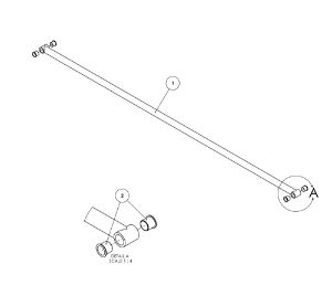 Pages from H032530-4 - Cascade V2 Build Manual (Tilt Frame) v2.4-49