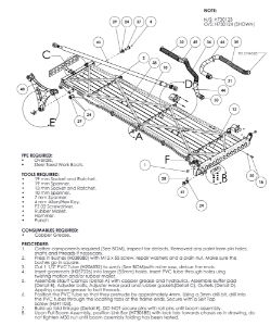 Pages from H032530-4 - Cascade V2 Build Manual (Tilt Frame) v2.4-58